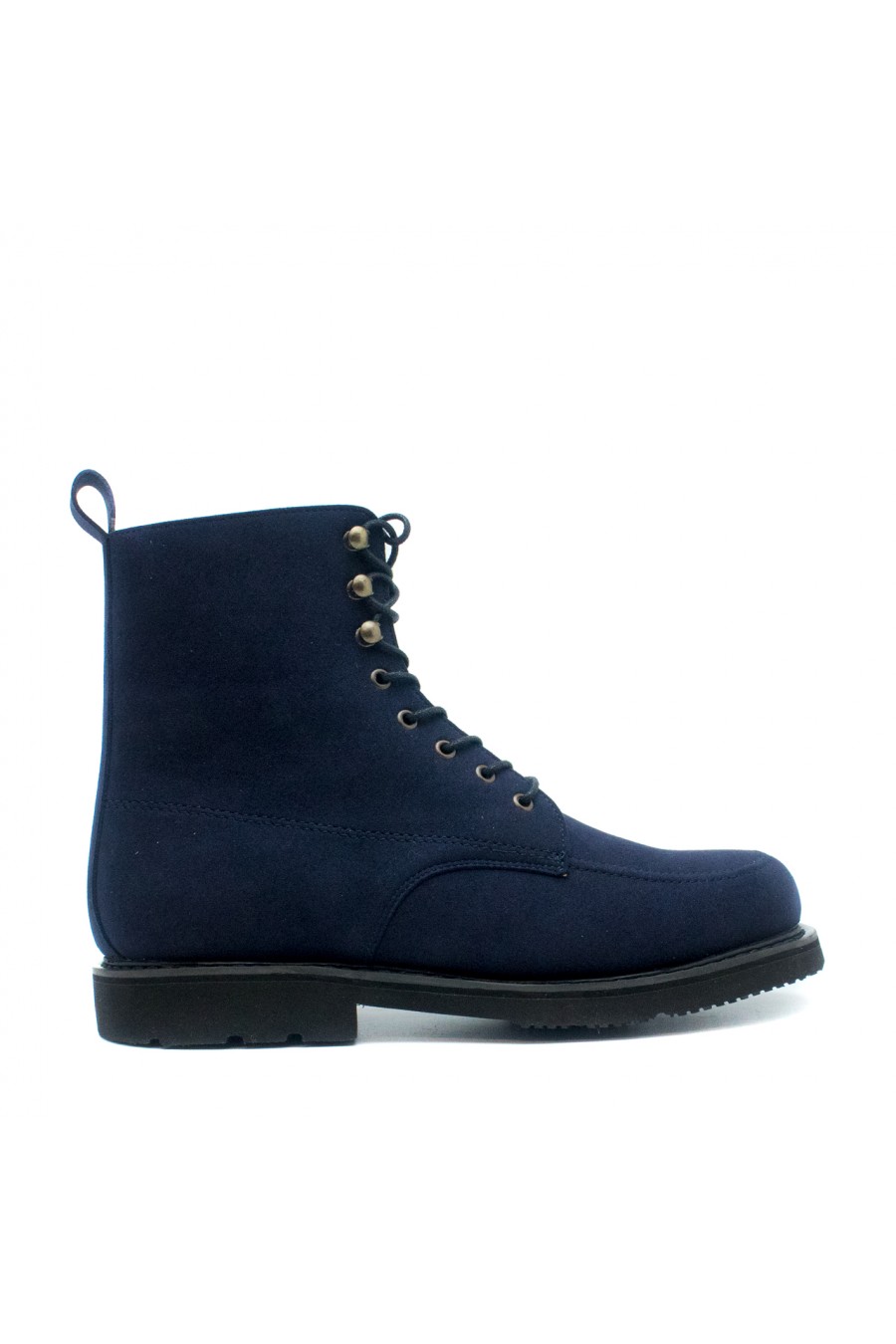 Andre_Blue Andre_Blue