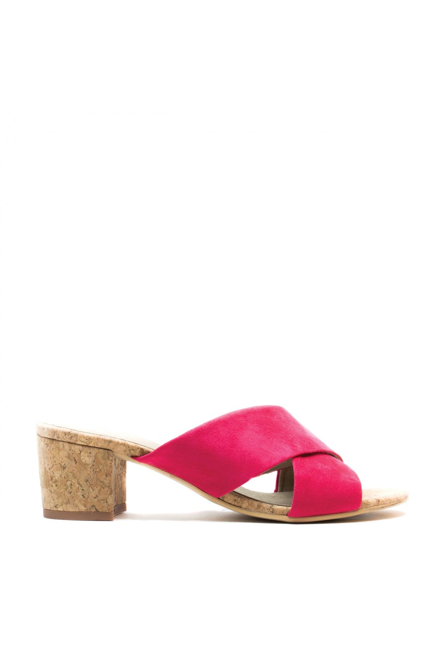 Anita_Pink Anita_Pink