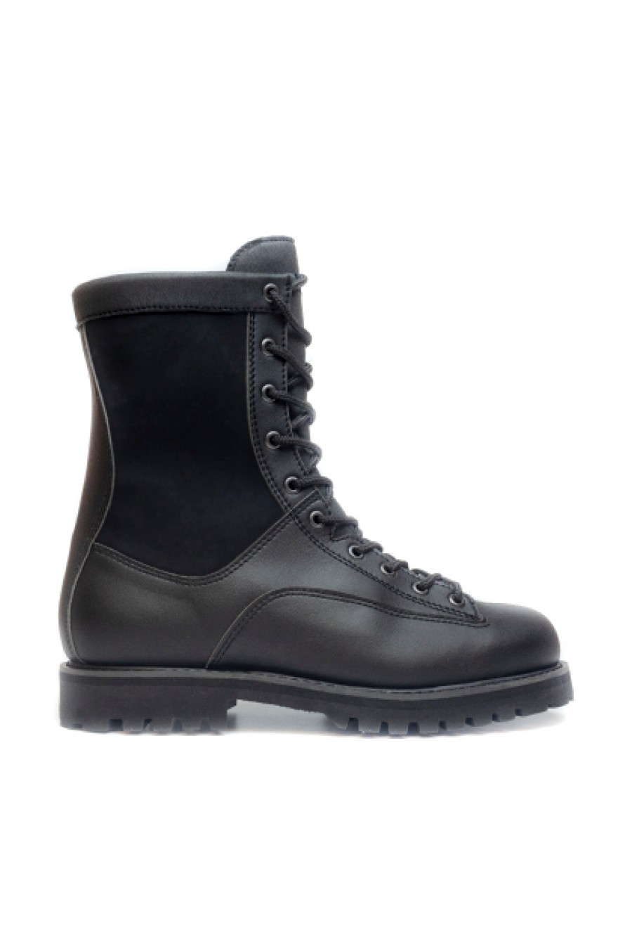 Archie_Black Archie_Black