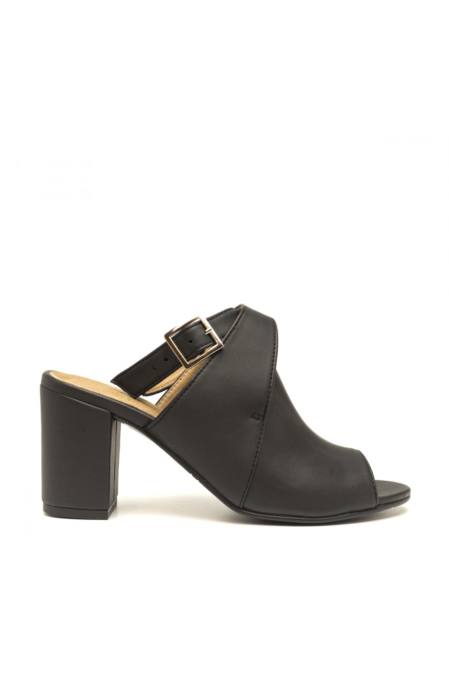 Atik_Black Atik_Black