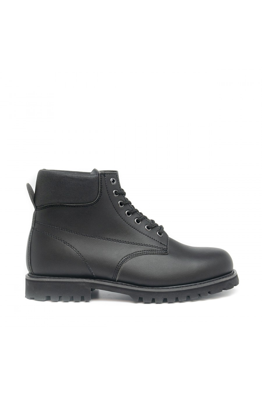Atka_Black Atka_Black