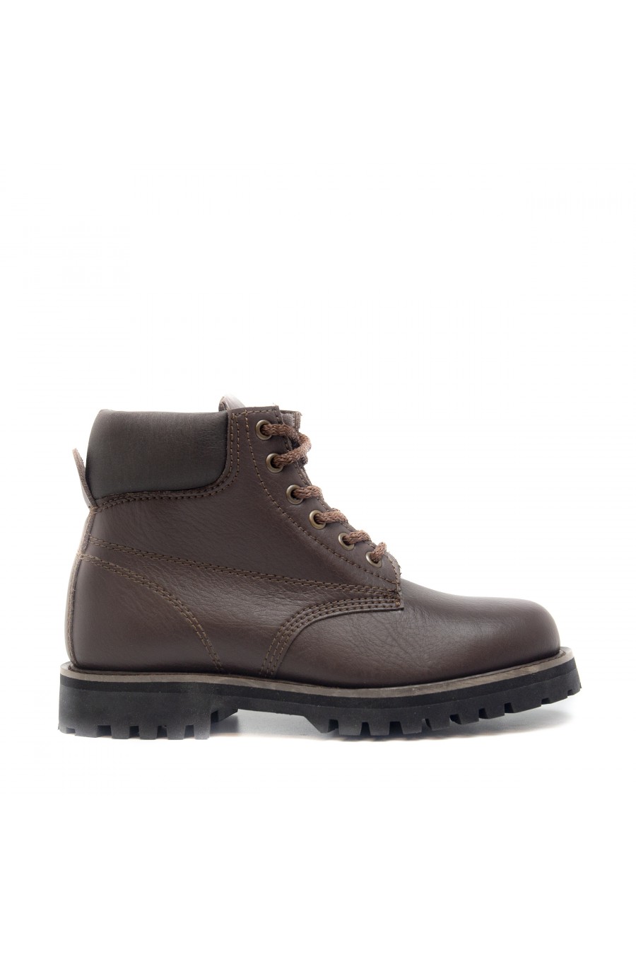 Atka_Brown Atka_Brown