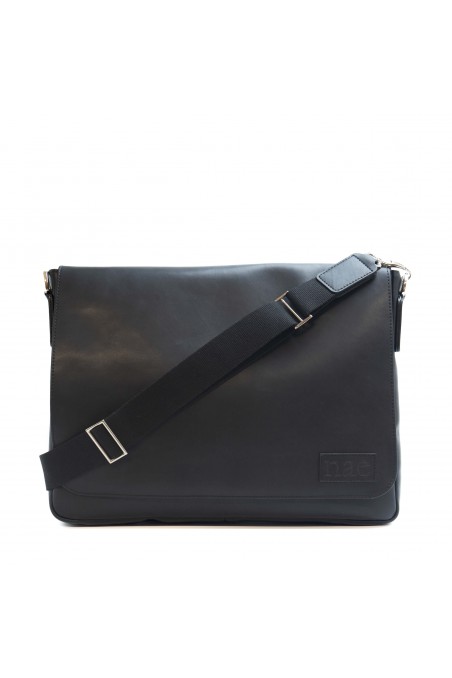 BagDavi_Black