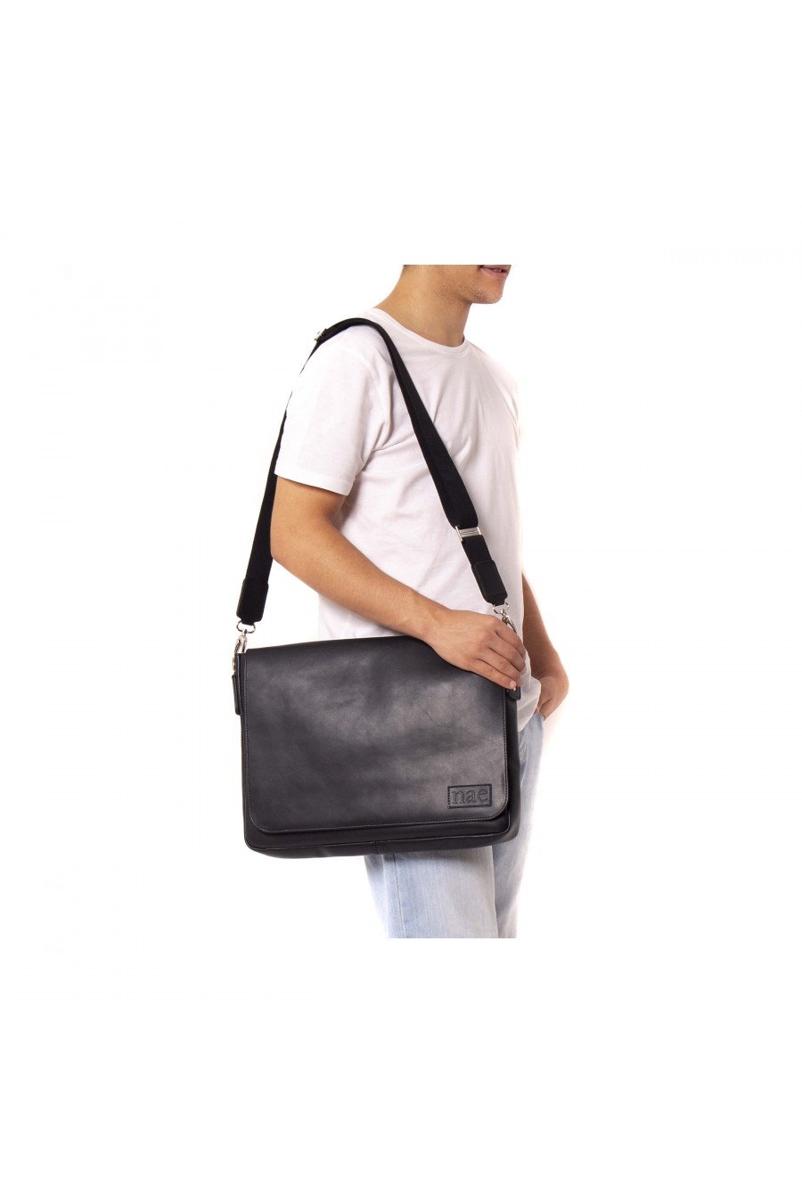 BagDavi_Black