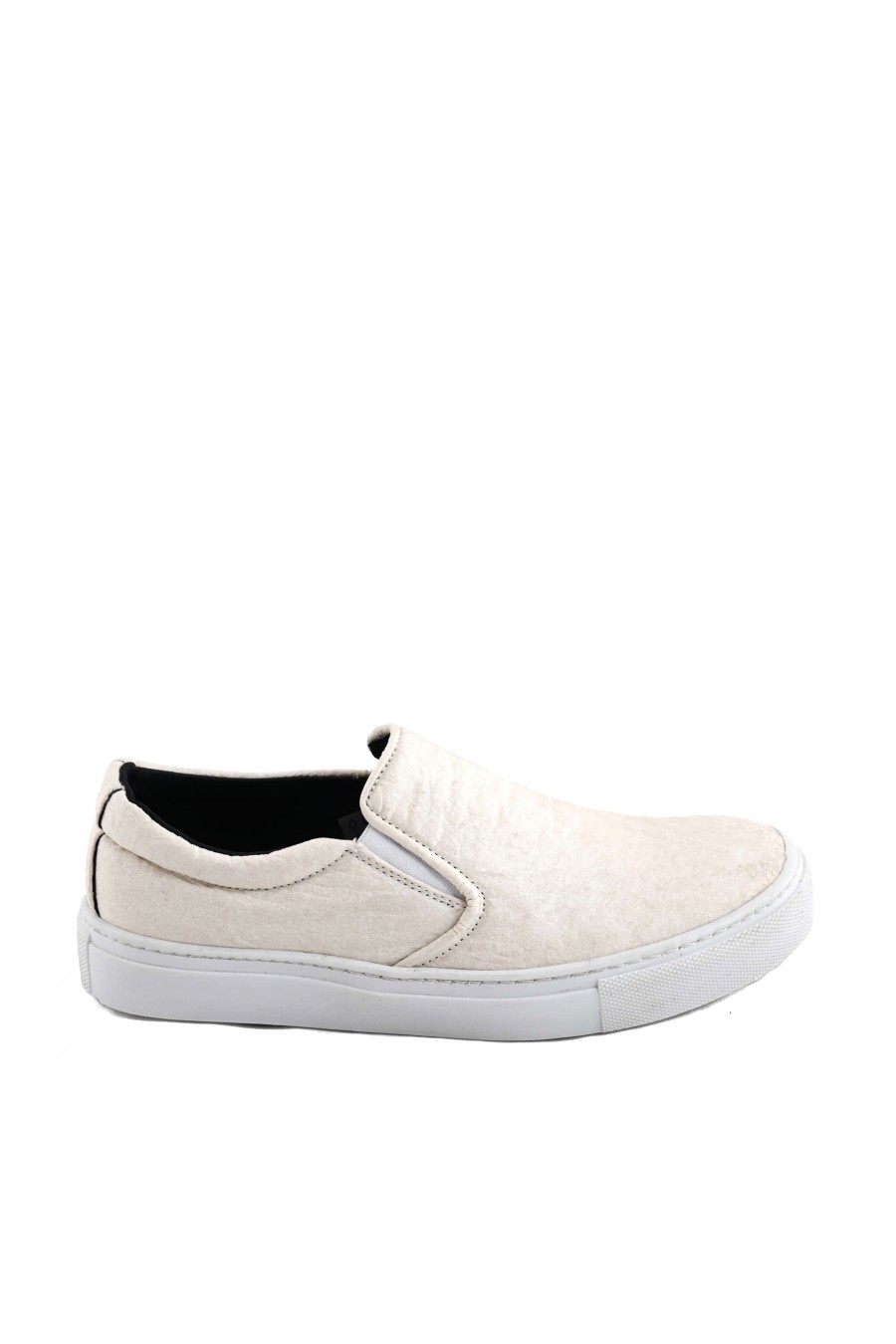 Bare_branco Bare_branco