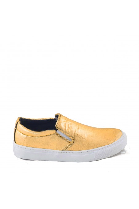 Bare_Gold
