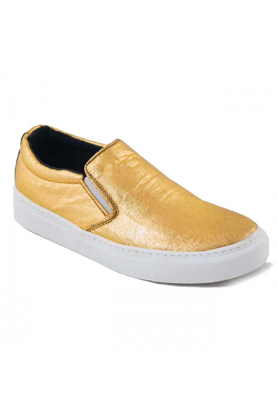 Bare_Gold