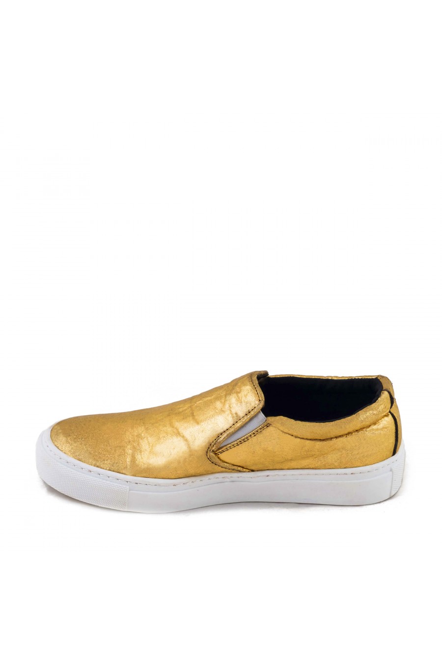 Bare_Gold
