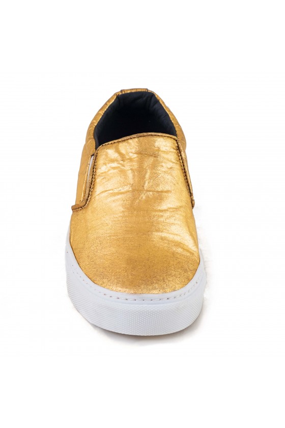 Bare_Gold