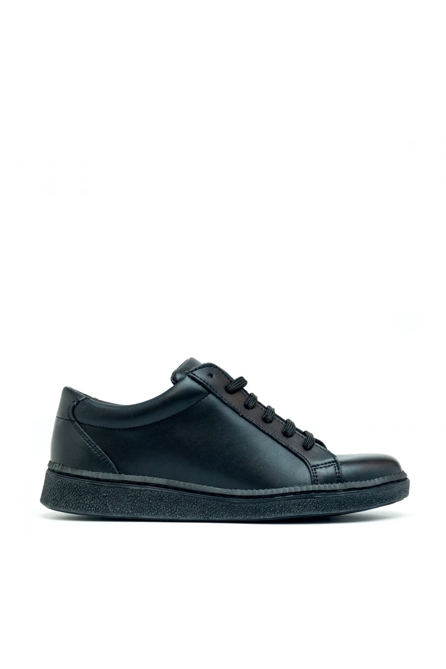 Basic_Black Basic_Black