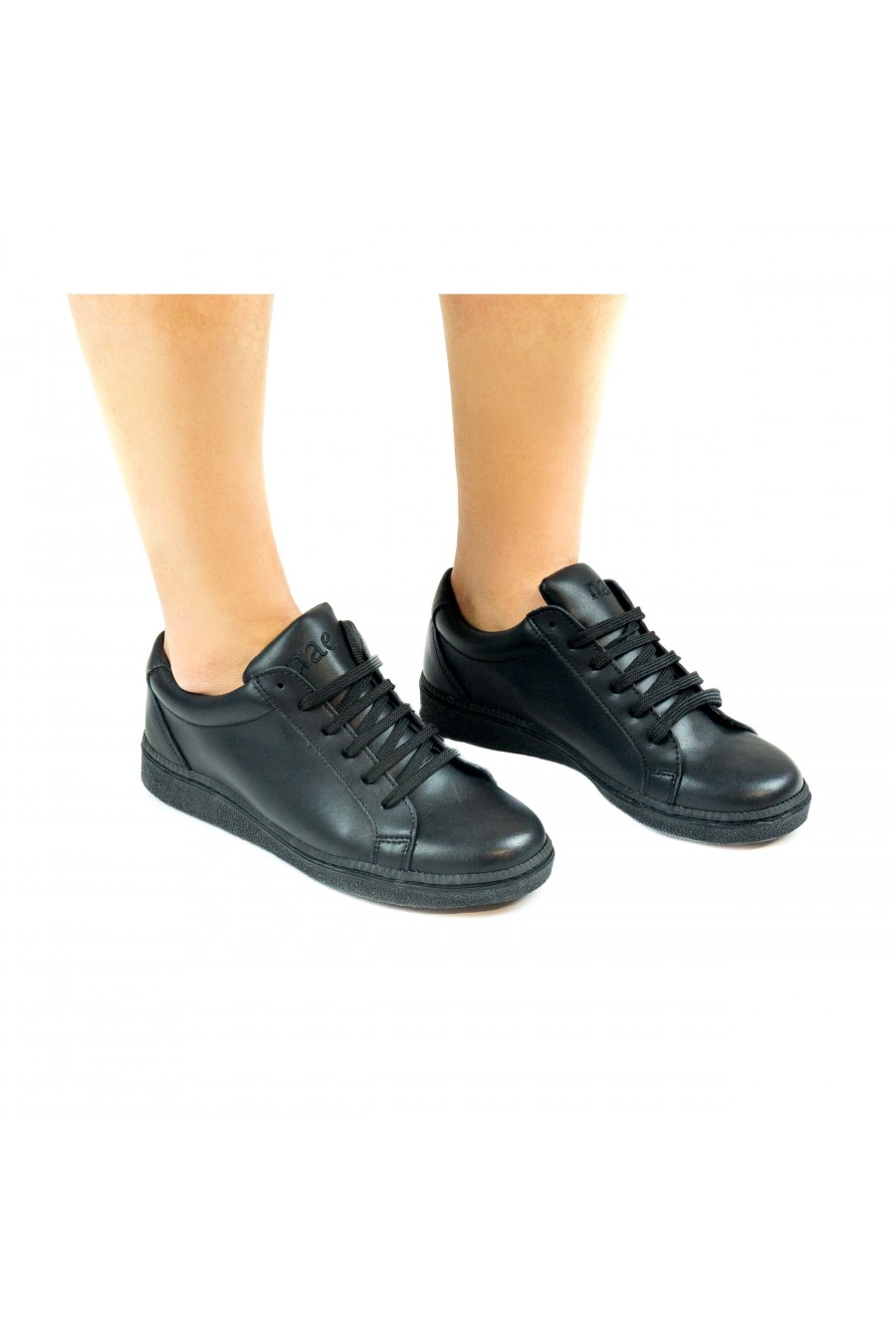 Basic_Black