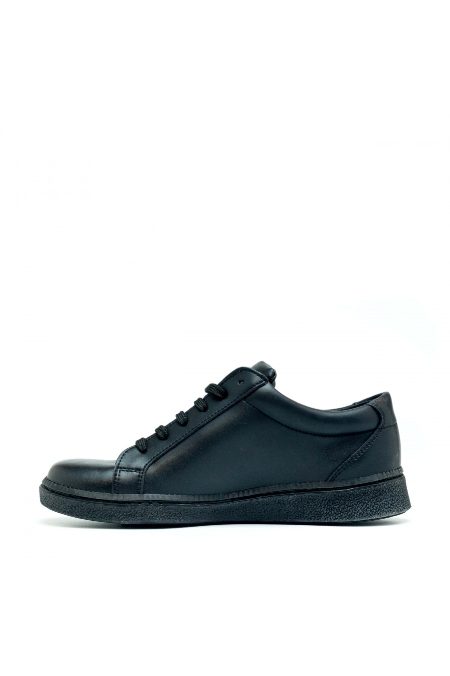 Basic_Black