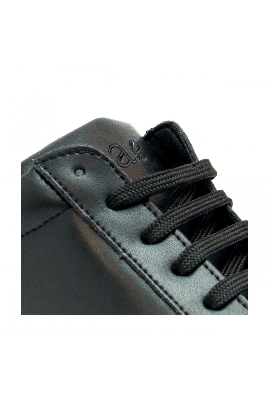 Basic_Black