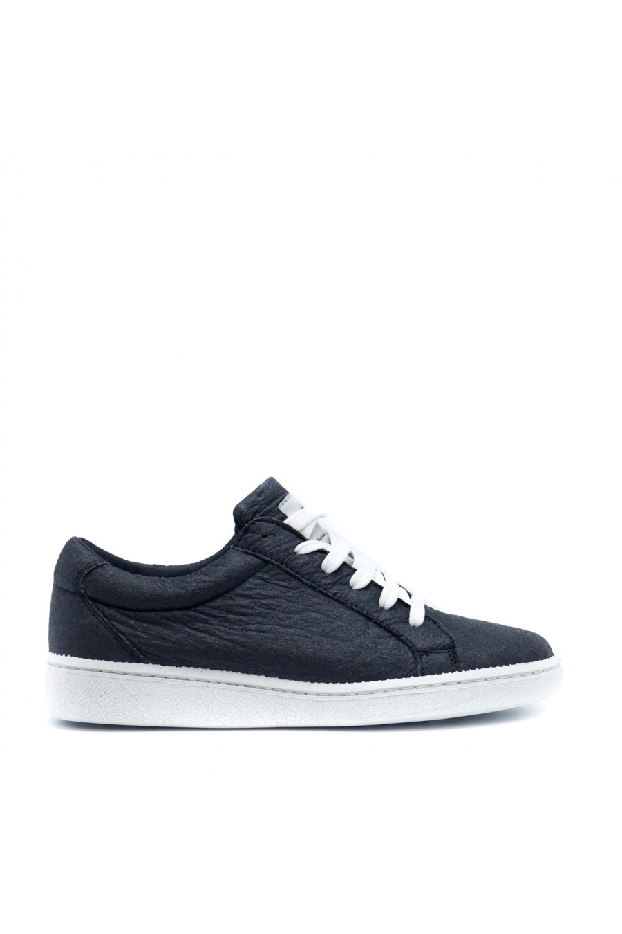 Basic_Black_Pinatex Basic_Black_Pinatex