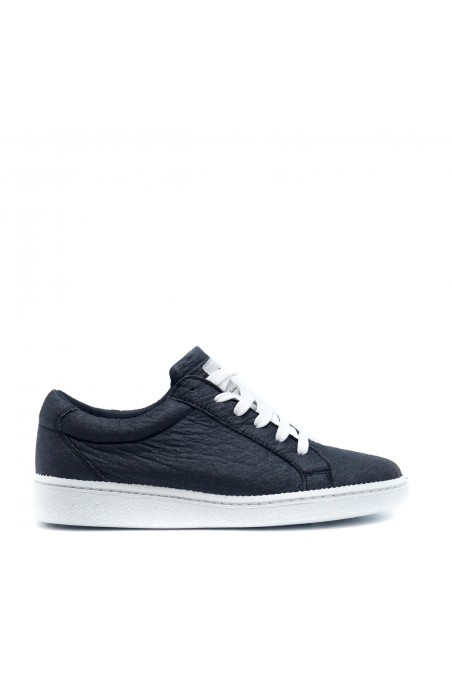 Basic_Black_Pinatex