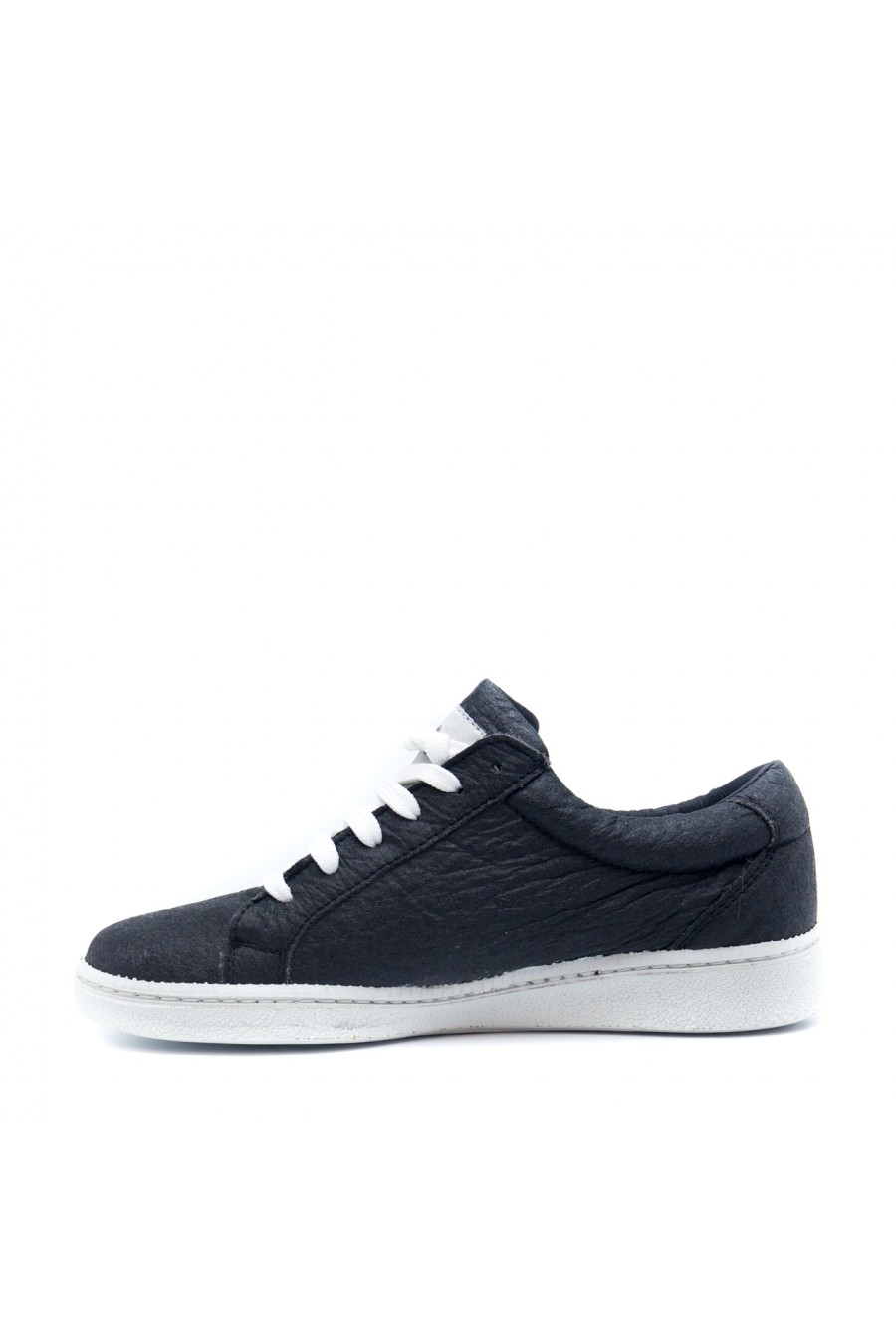 Basic_Black_Pinatex