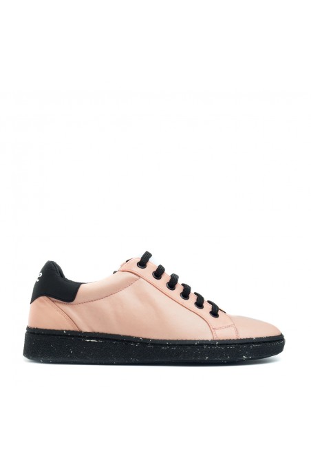 Basic_Pink