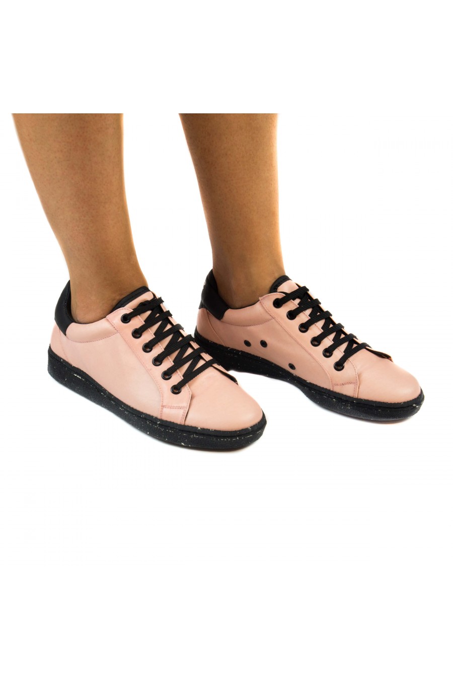 Basic_Pink