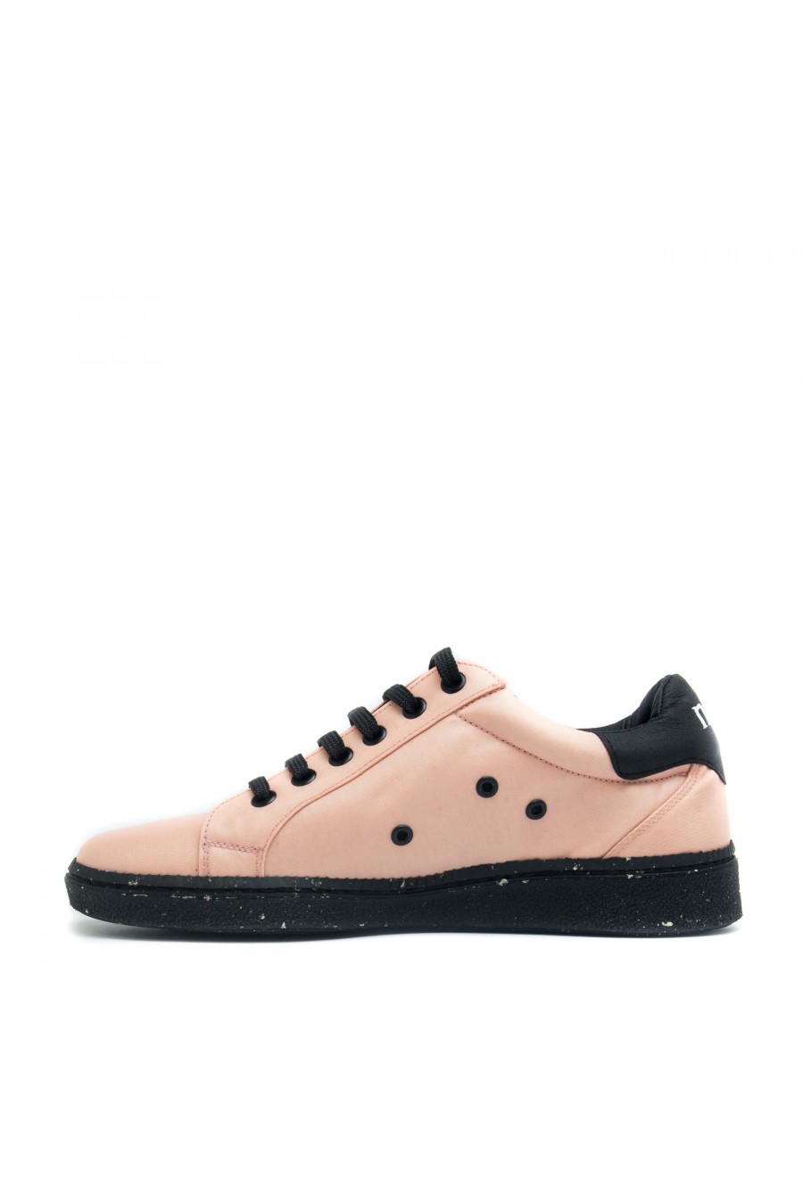 Basic_Pink