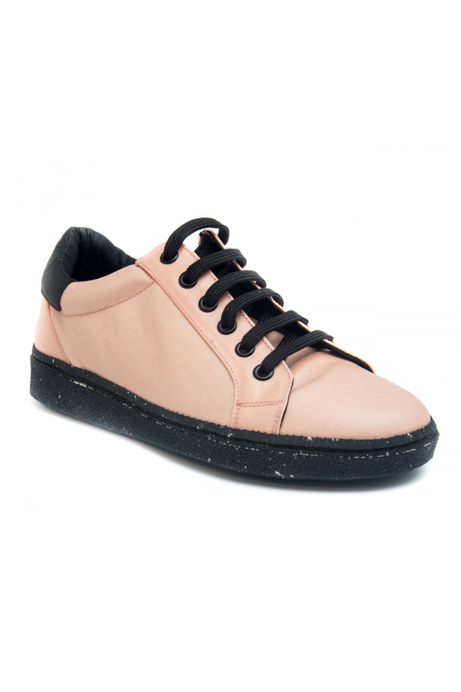 Basic_Pink