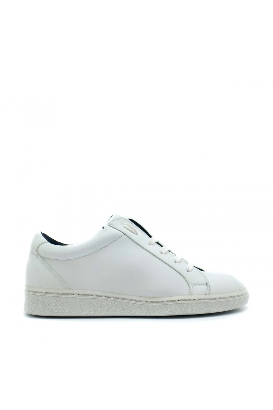 Basic_White Basic_White