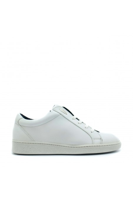 Basic_White