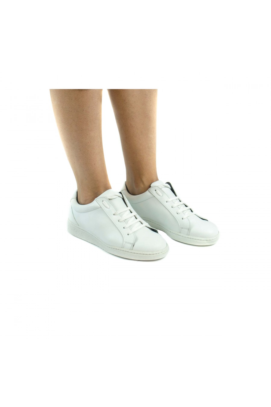 Basic_White