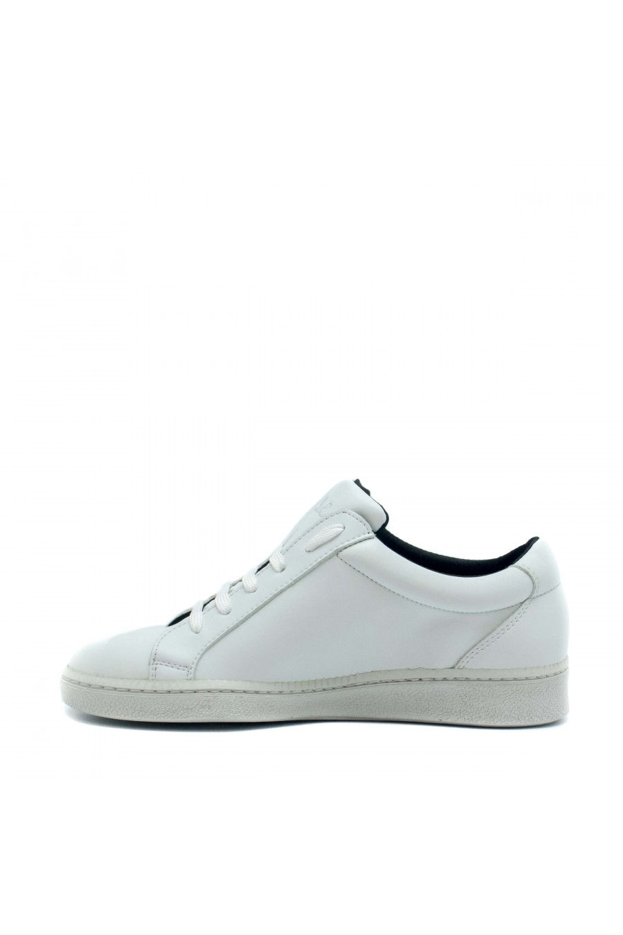 Basic_White