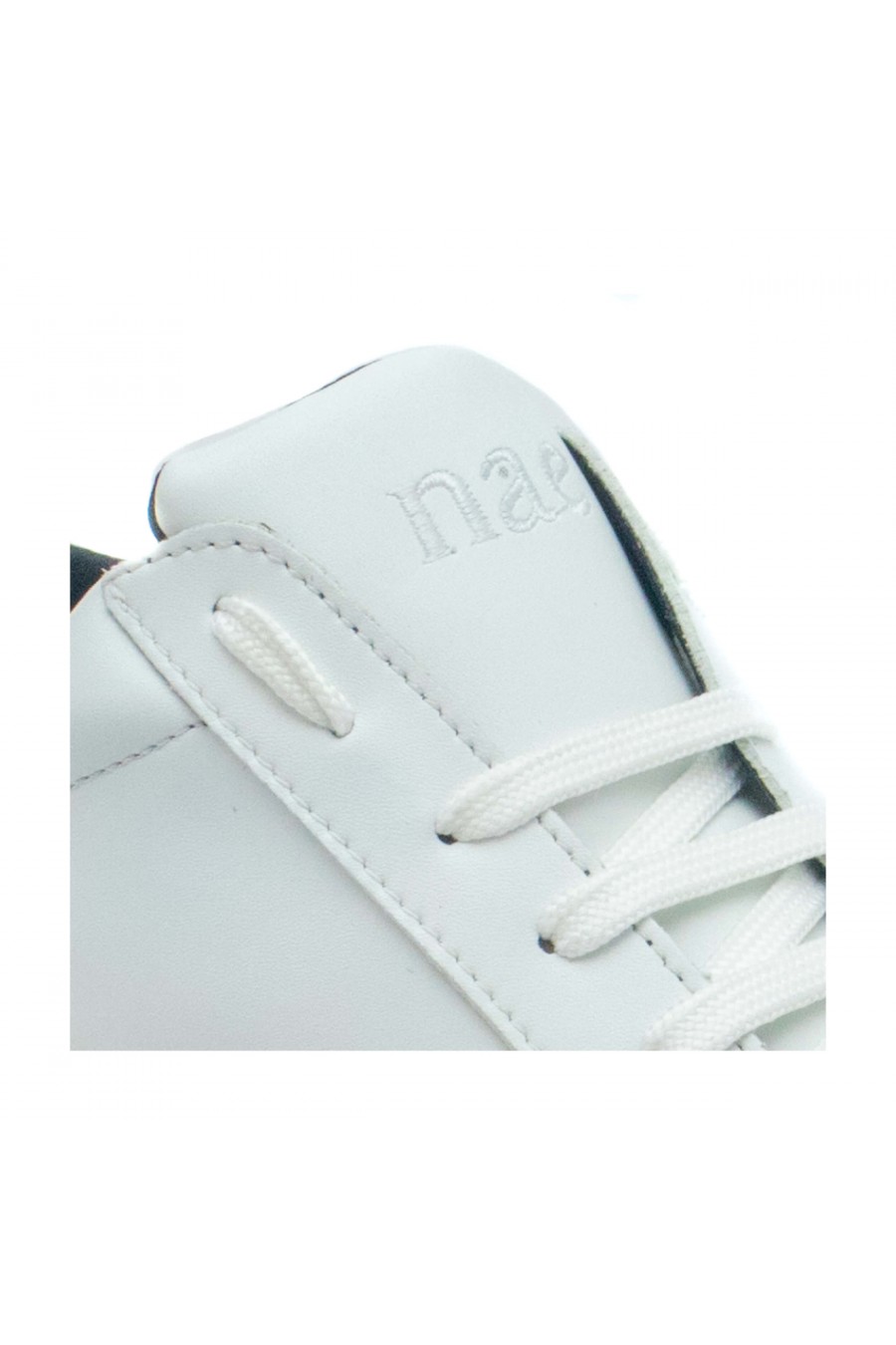 Basic_White