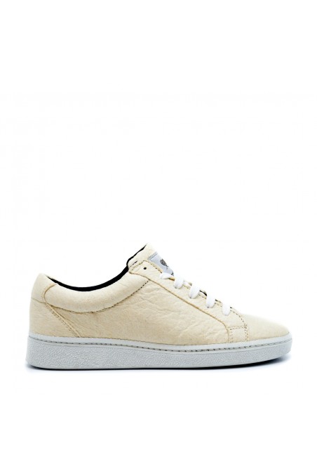 Basic_White_Pinatex