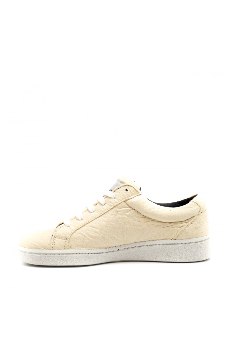 Basic_White_Pinatex