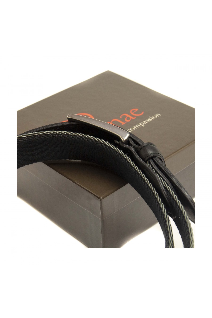 BeltTaull_Black