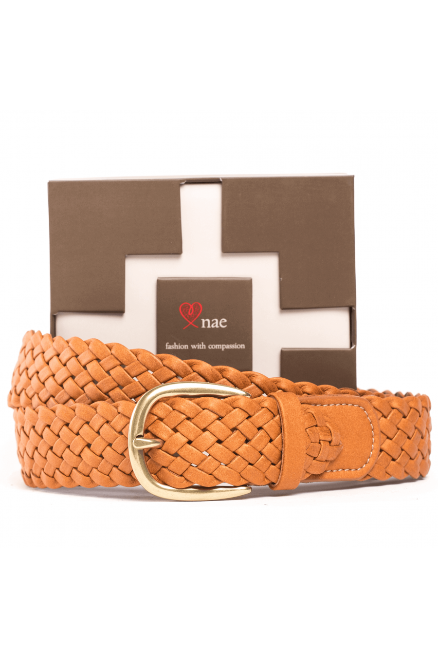 BeltVic_Brown BeltVic_Brown
