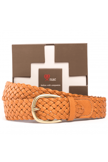 BeltVic_Brown
