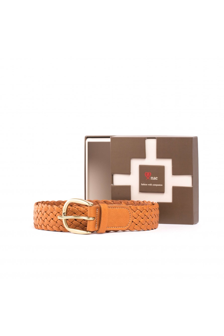 BeltVic_Brown