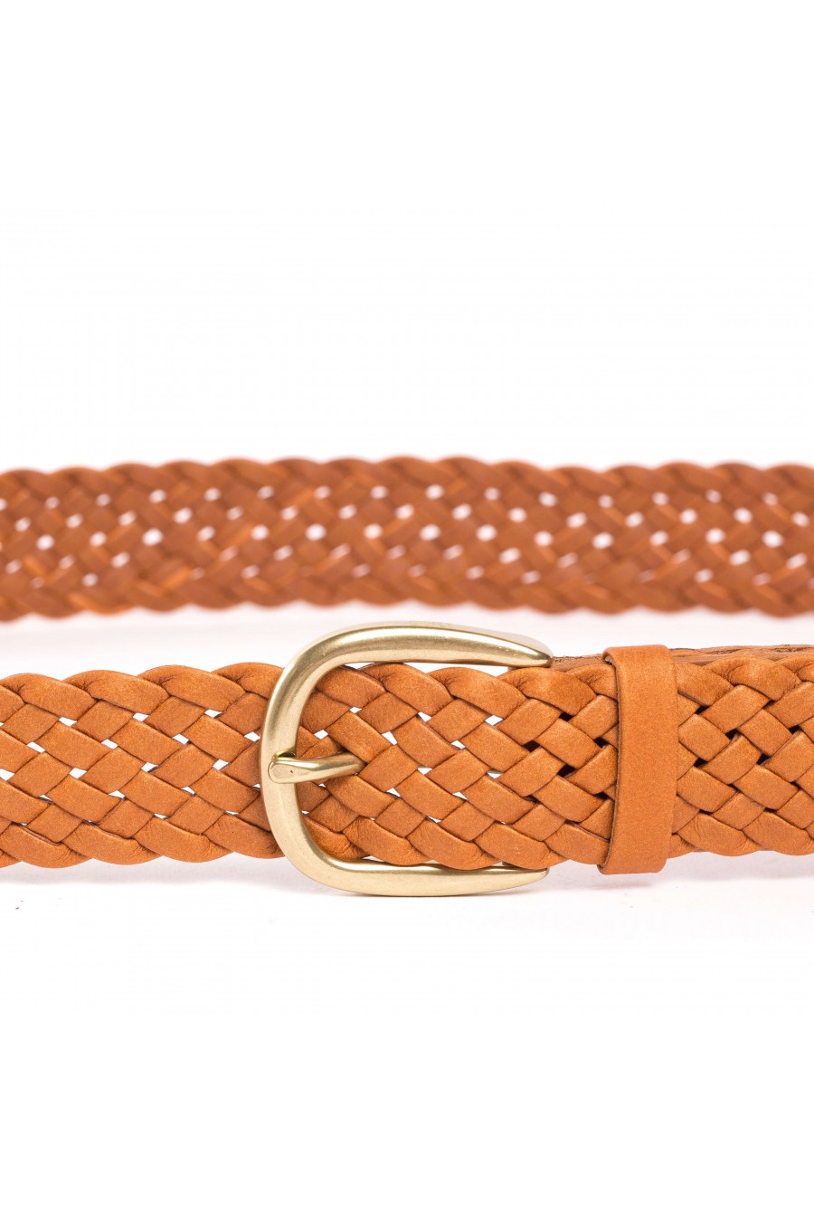 BeltVic_Brown