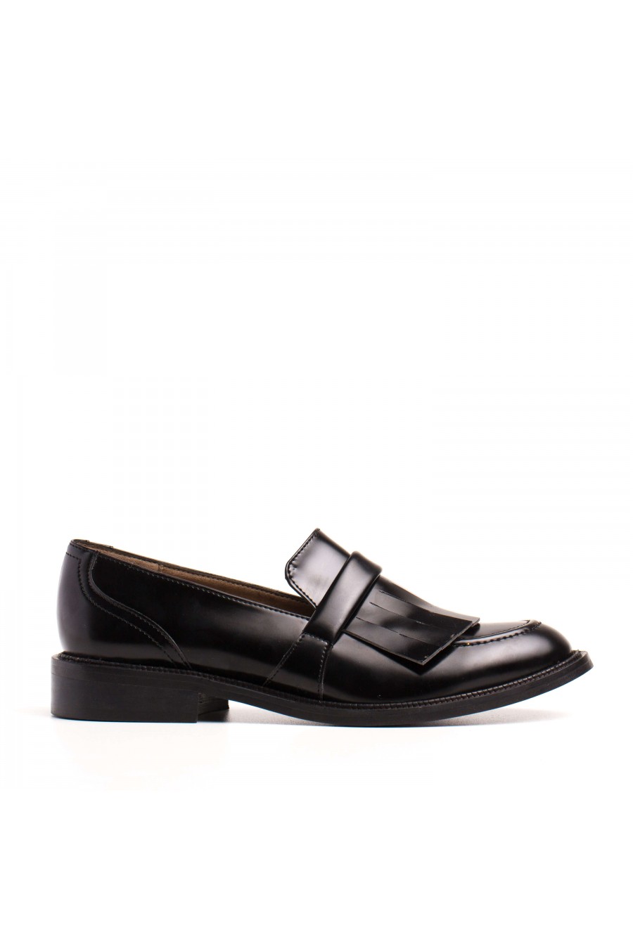 Brina_Black Brina_Black