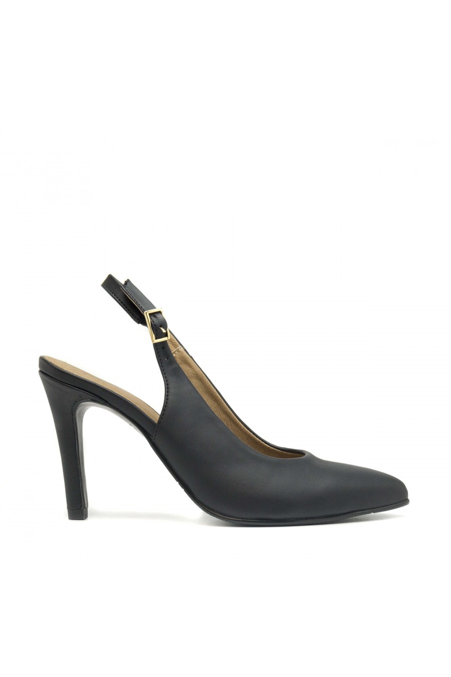 Capela_Black Capela_Black