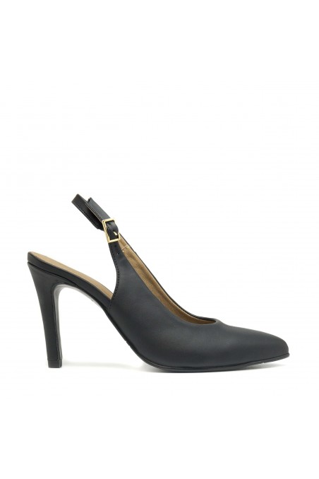 Capela_Black