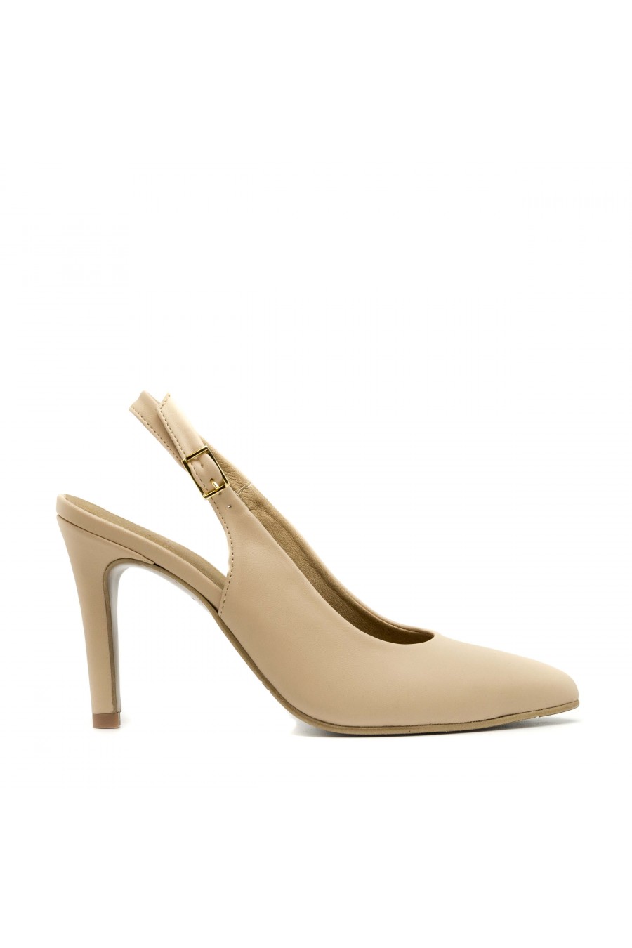 Capela_Nude Capela_Nude