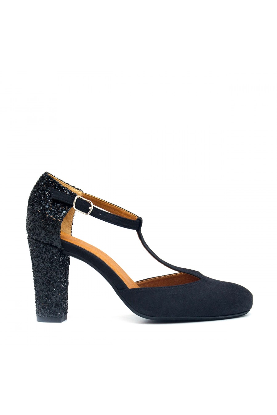 Carena_Black Carena_Black