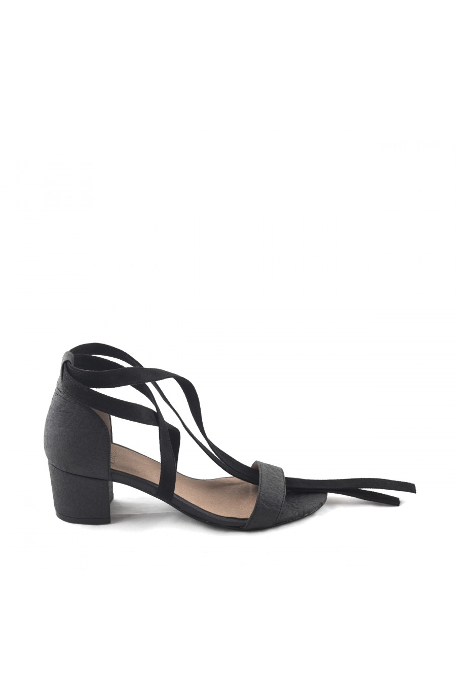 Clau_Black Clau_Black