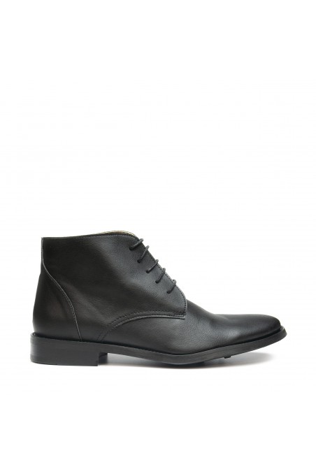 Dover_Black