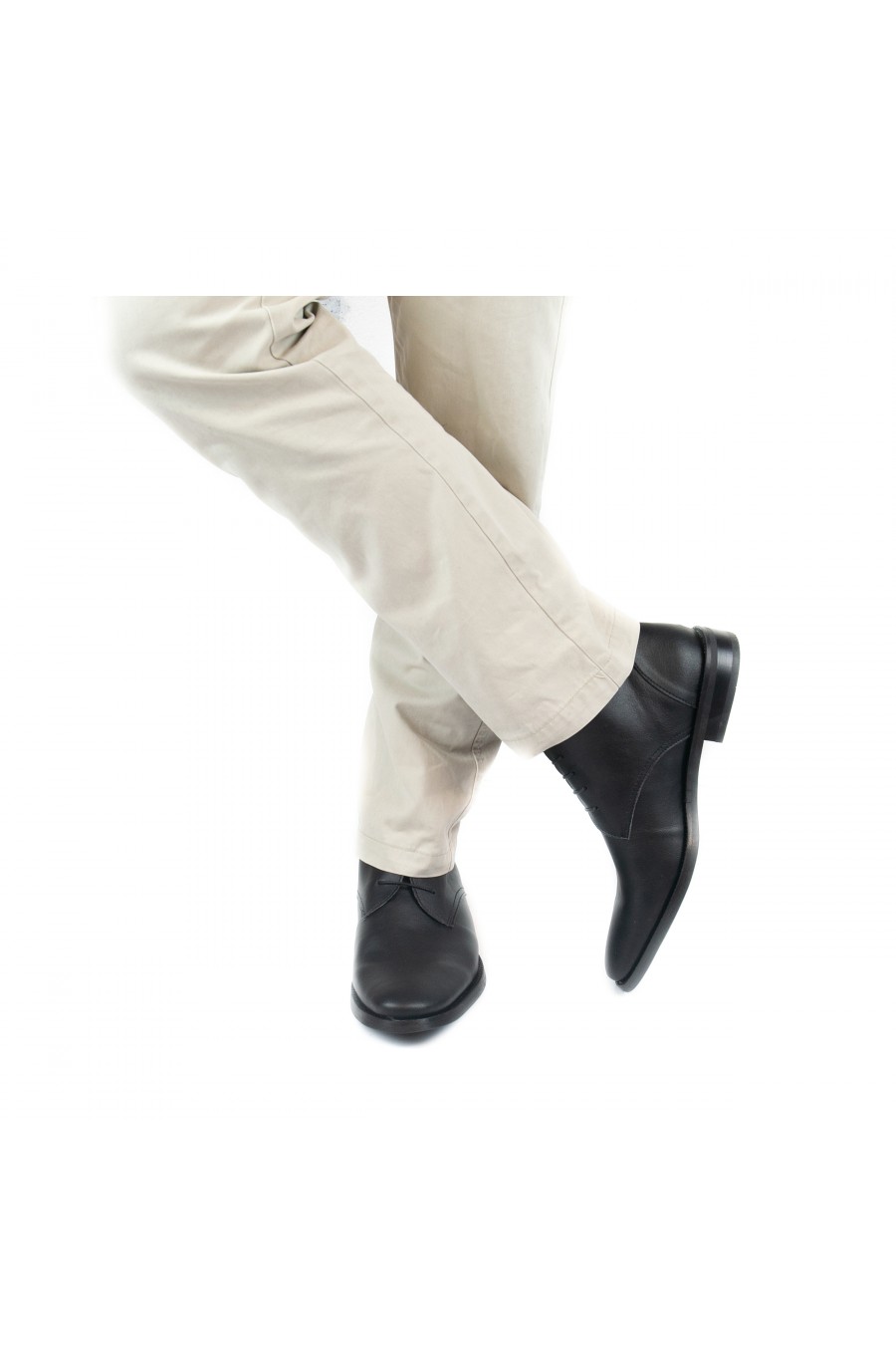Dover_Black