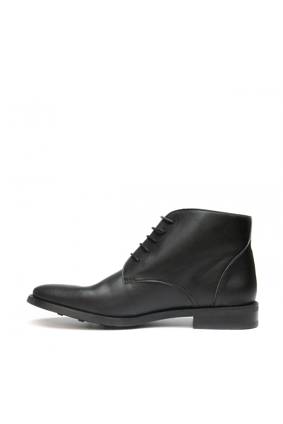 Dover_Black
