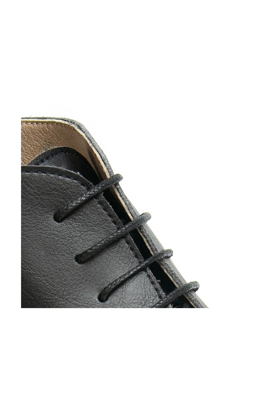 Dover_Black