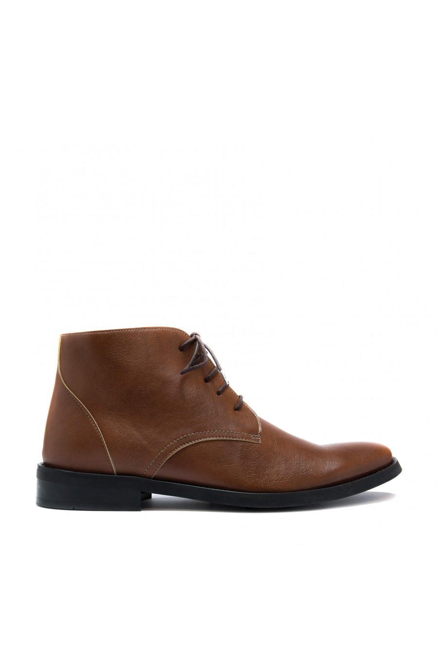 Dover_Brown Dover_Brown