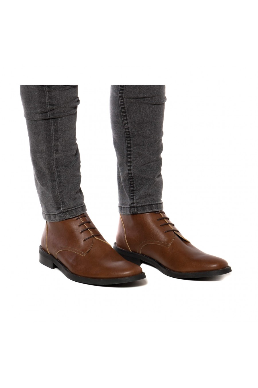 Dover_Brown