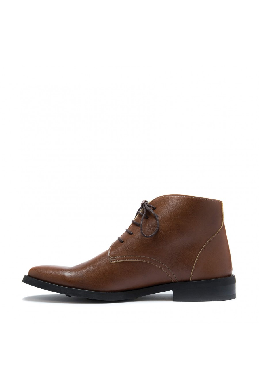 Dover_Brown