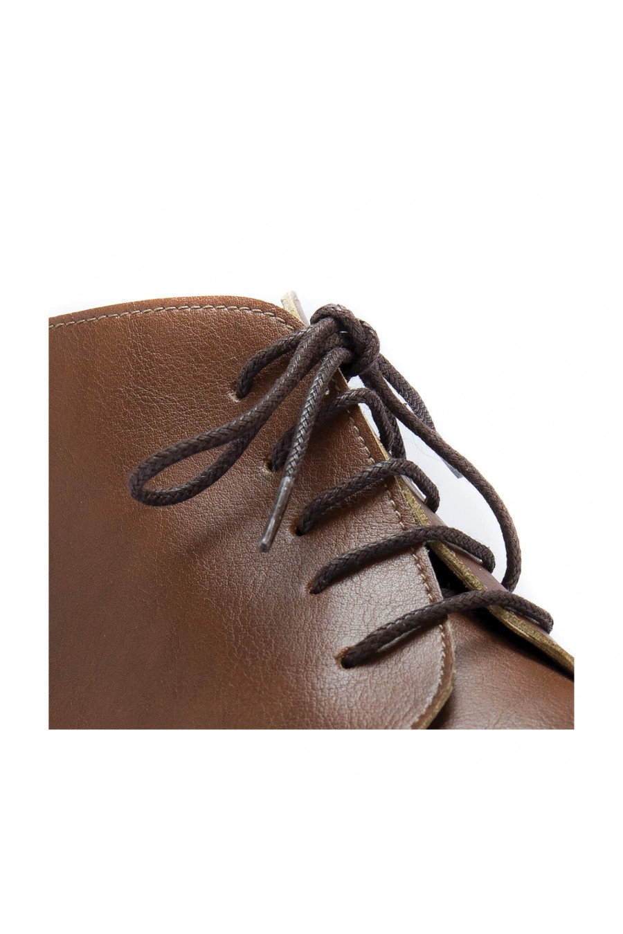 Dover_Brown